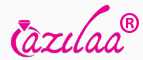 Azilaa: Buy Handmade Designer Jewellery Online – Exclusive Jewellery for Men & Women