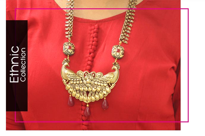 Buy Designs Online   - India's #1 Online Jewellery Brand