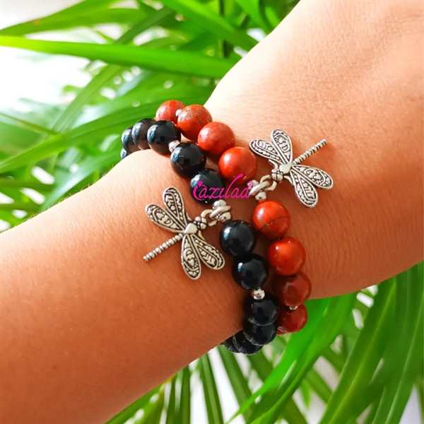 Bracelets for Women, Buy Handmade Bracelets Online- Azilaa