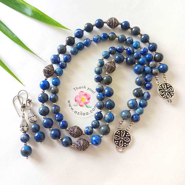 https://dpyp86bbt6lo4.cloudfront.net/pics/Lapis-Lazuli-gemstone-layered-handmade-necklace-set-43423_1_full.jpg