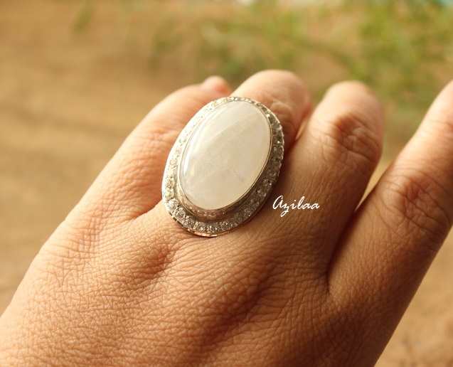 Buy Plain Silver Designer Ring, Handmade Ring, Traditional Ring, 925  Sterling Silver Ring, Ring for Men, Gift for Her, Aesthetic Silver Ring.  Online in India - … | Silver ring designs, Sterling